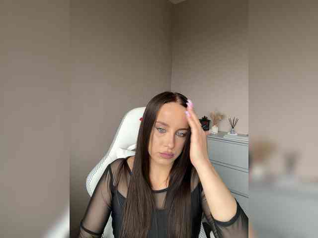 Adelina6969 webcam