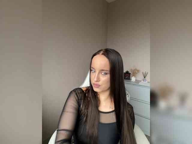 Adelina6969 webcam
