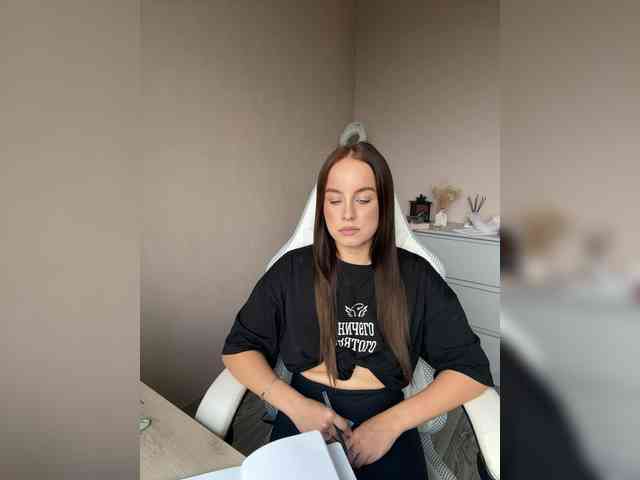 Adelina6969 webcam