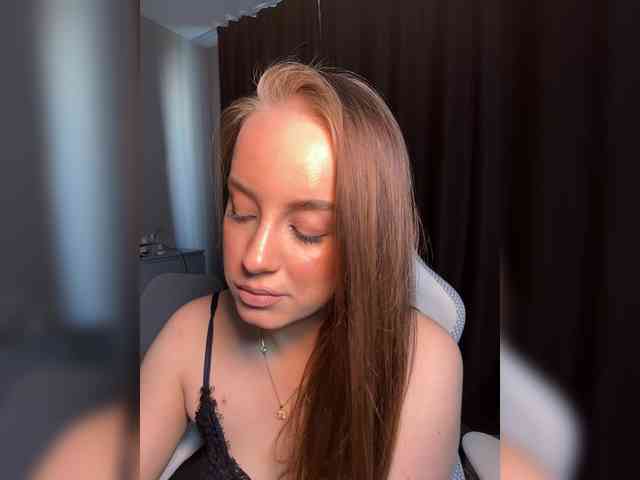 Adelina6969 webcam