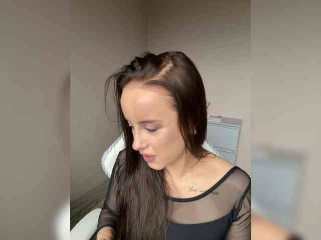 Adelina6969 webcam