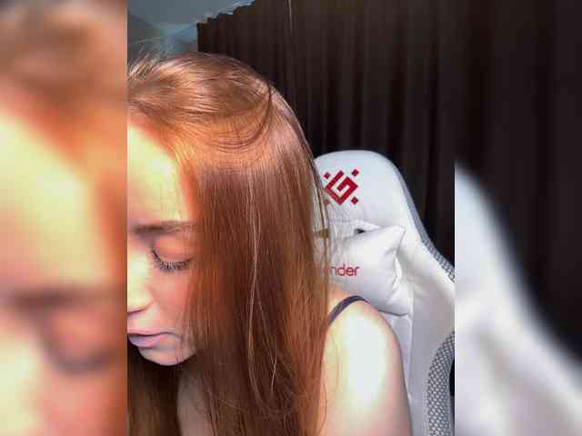 Adelina6969 webcam