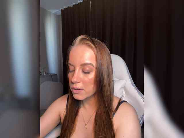 Adelina6969 webcam