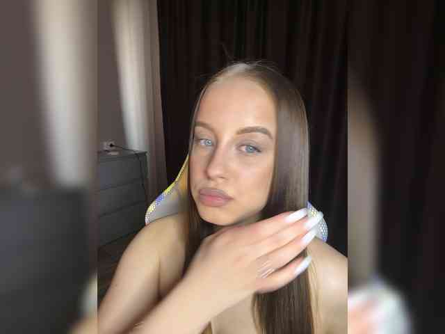 Adelina6969