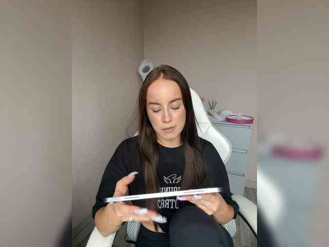 Adelina6969 webcam