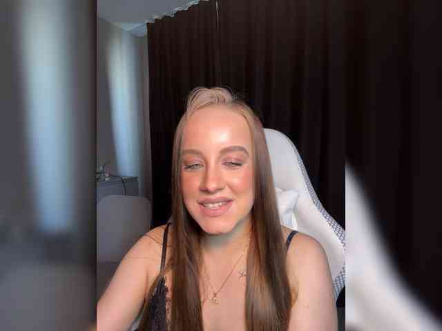 Adelina6969 webcam