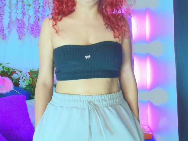 DevoraHarper