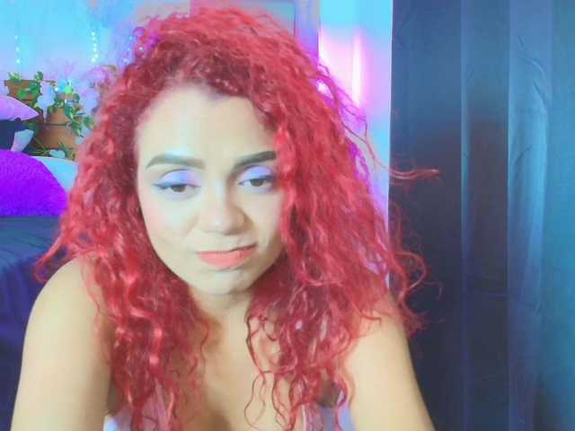 DevoraHarper