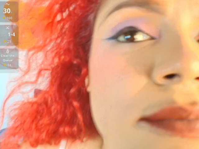 DevoraHarper