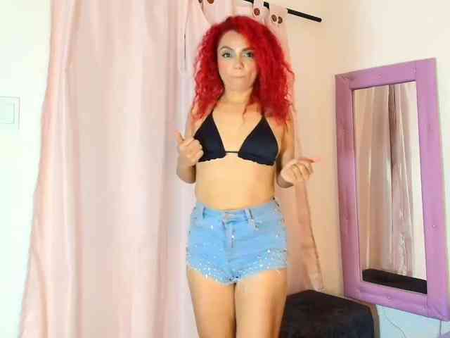 DevoraHarper