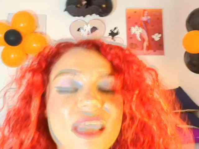 DevoraHarper