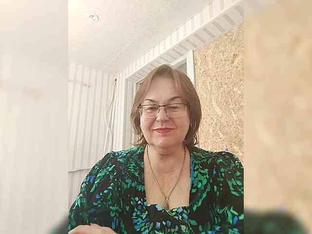 Regina721 Live Webcam on BongaCams