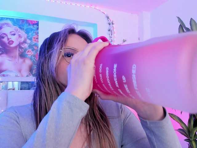 Saamii-robertss01