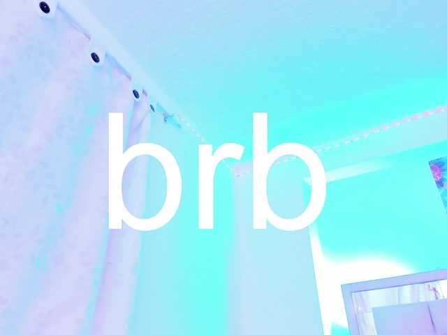Saamii-robertss01