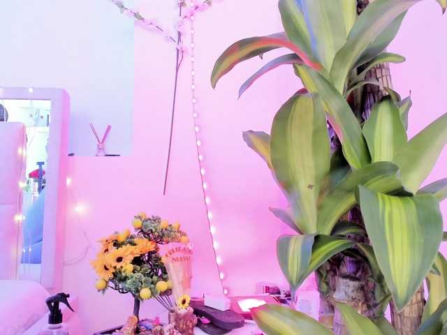 Saamii-robertss01