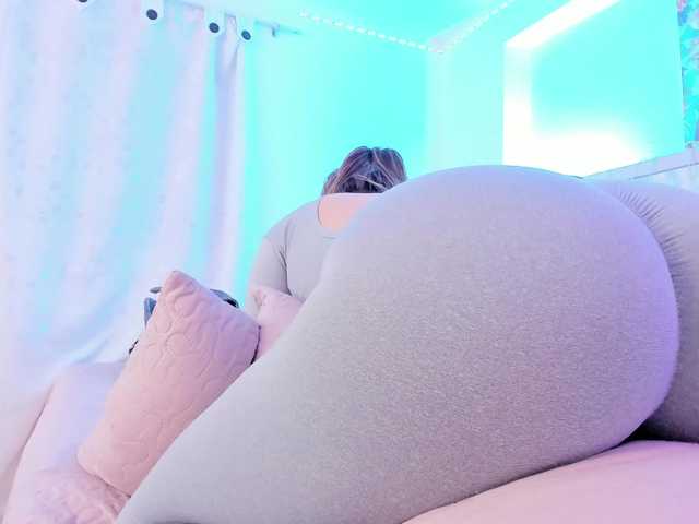 Saamii-robertss01