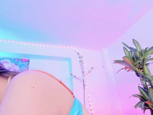 Saamii-robertss01