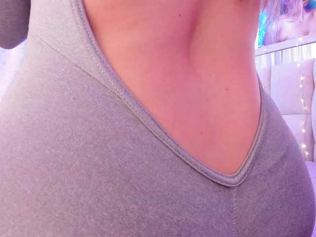 Saamii-robertss01 webcam