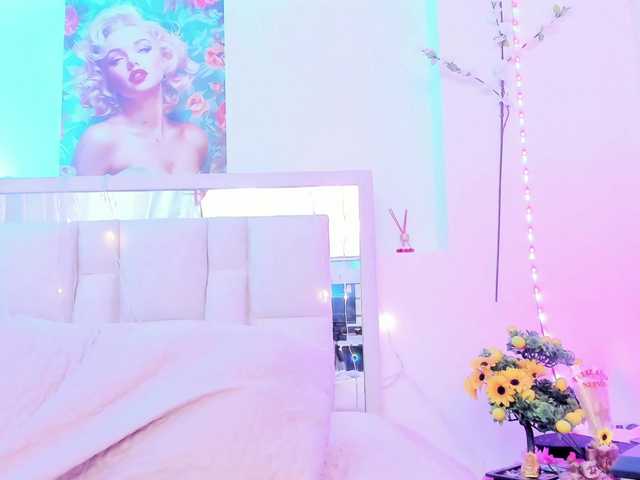 Saamii-robertss01