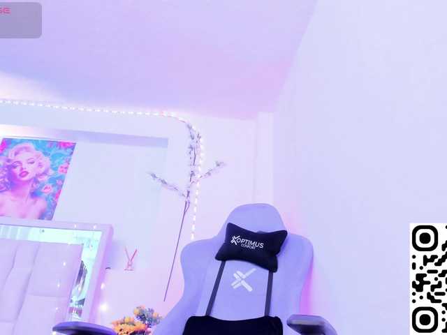 Saamii-robertss01