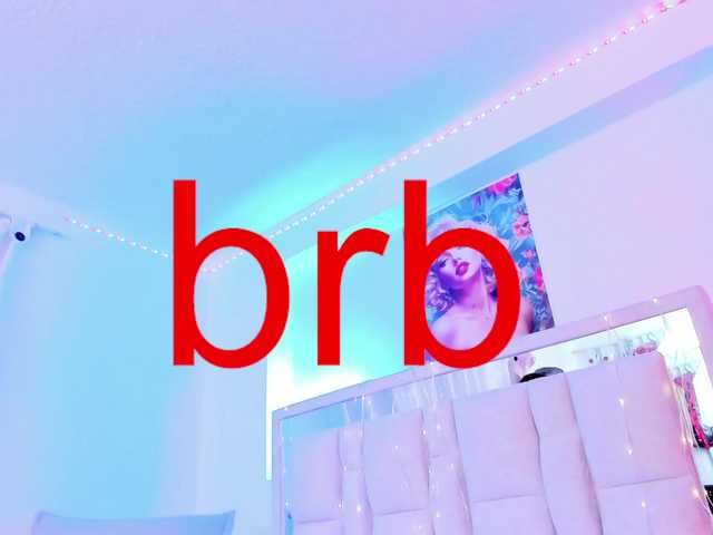 Saamii-robertss01