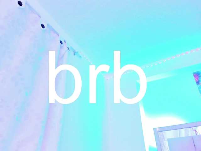 Saamii-robertss01