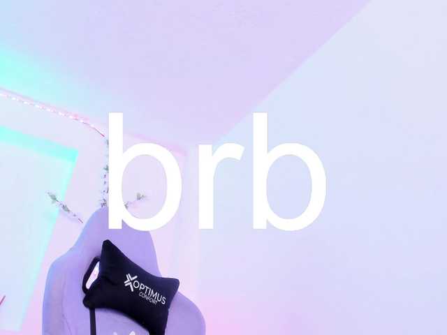 Saamii-robertss01
