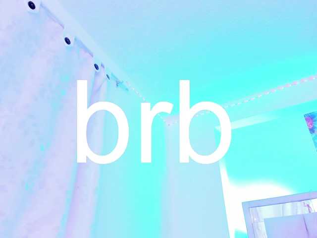 Saamii-robertss01