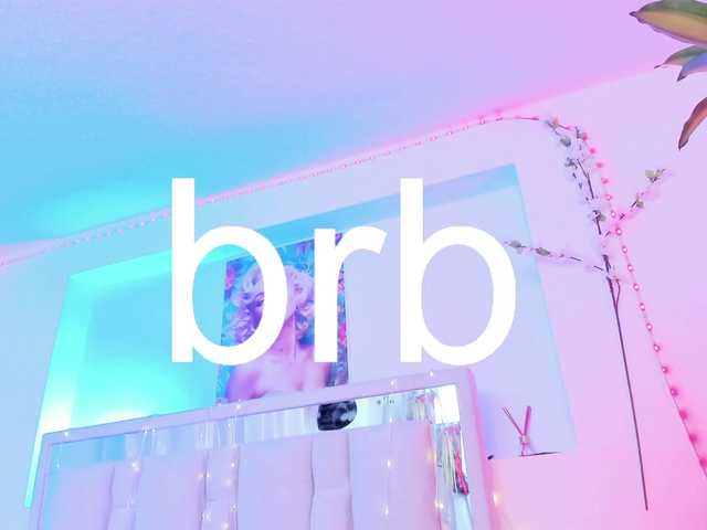 Saamii-robertss01