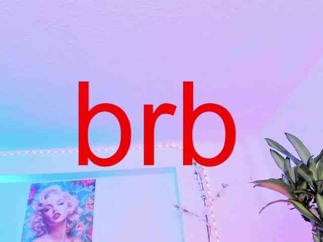 Saamii-robertss01