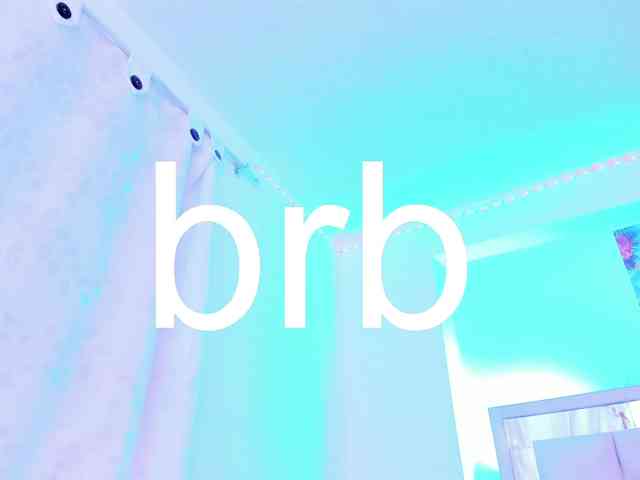 Saamii-robertss01