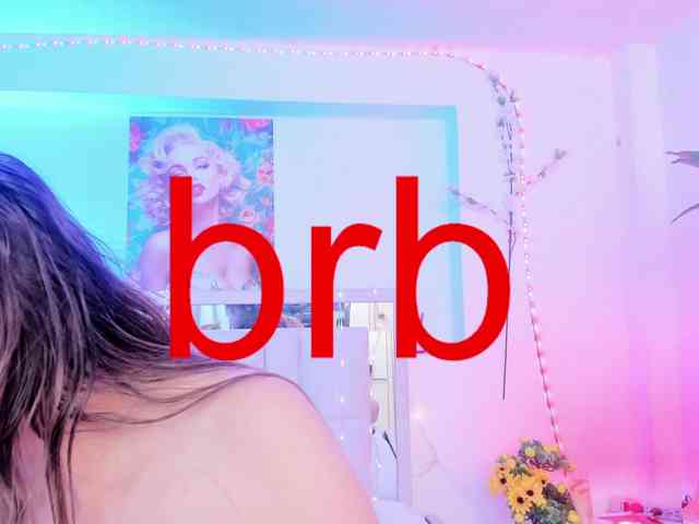Saamii-robertss01 webcam