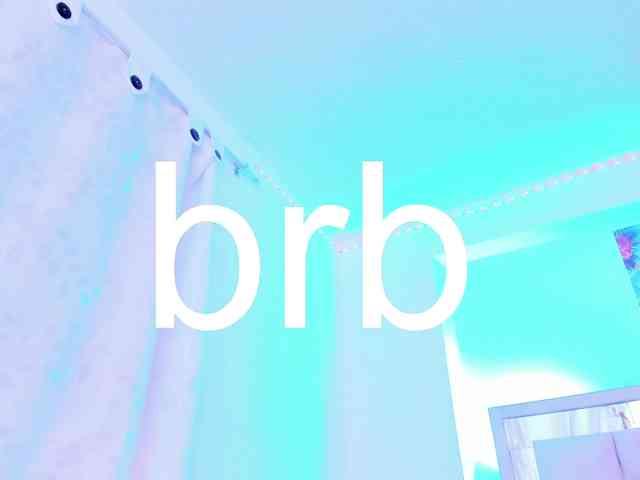 Saamii-robertss01