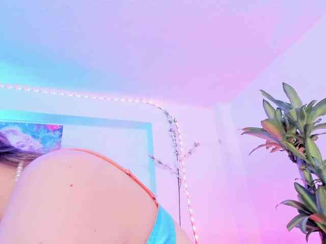 Saamii-robertss01