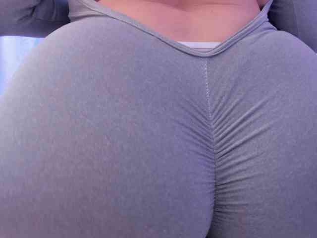 Saamii-robertss01 webcam