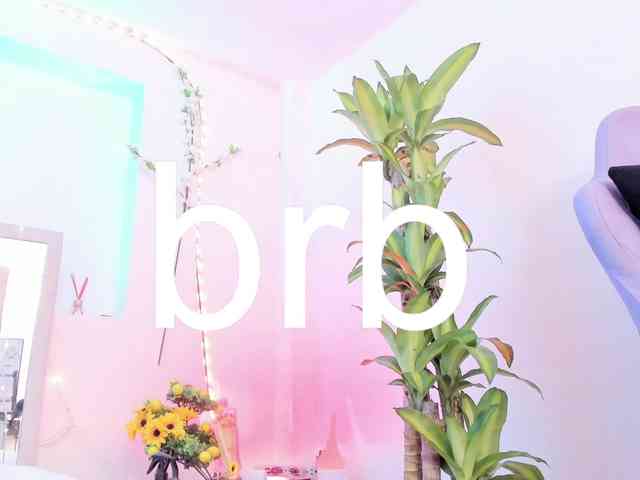 Saamii-robertss01