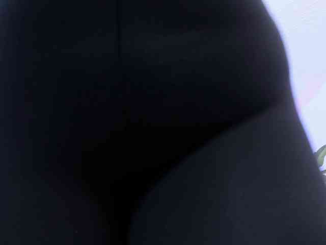Saamii-robertss01 webcam