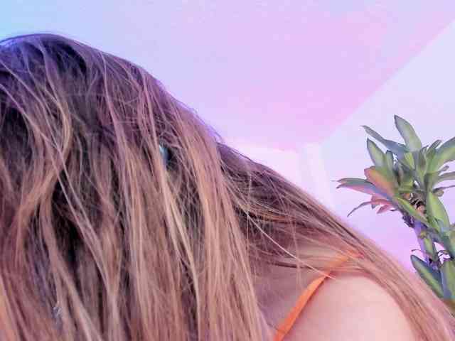 Saamii-robertss01
