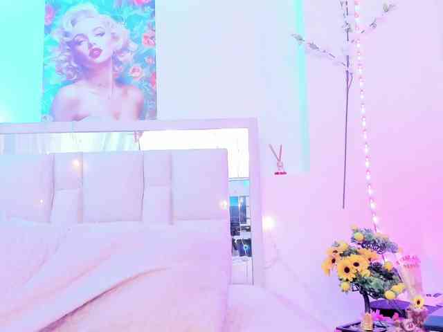 Saamii-robertss01