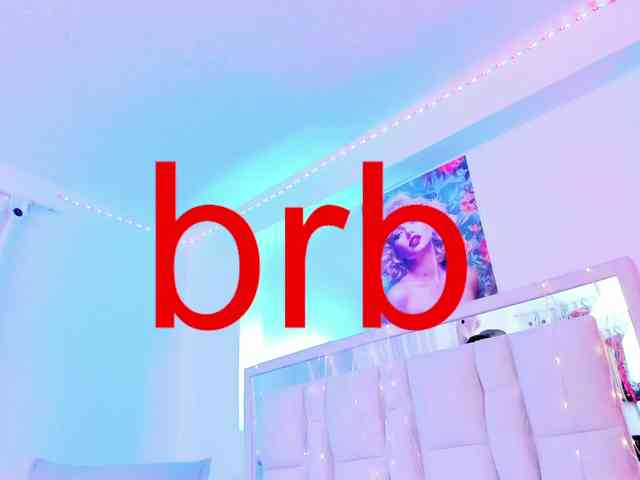 Saamii-robertss01