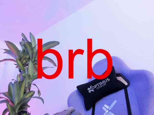 Saamii-robertss01 webcam