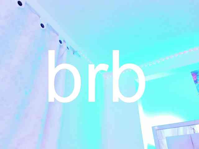 Saamii-robertss01