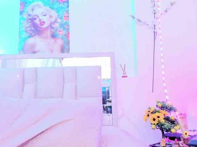 Saamii-robertss01