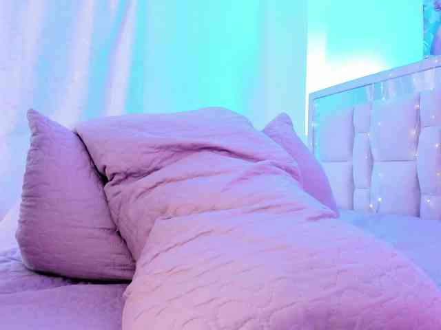 Saamii-robertss01 webcam