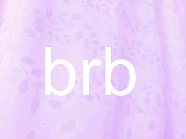 Saamii-robertss01 webcam