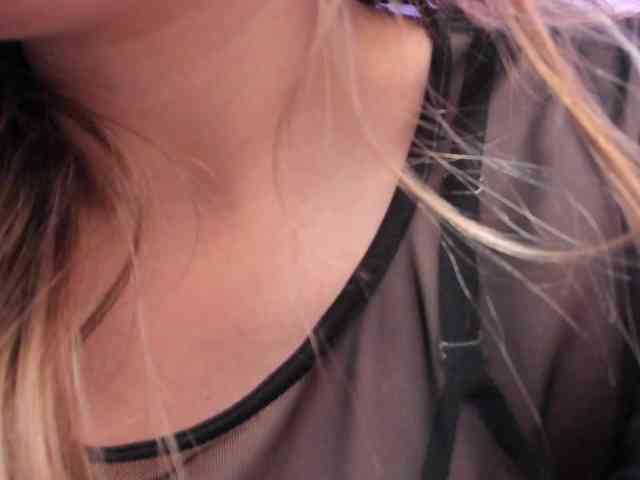 Saamii-robertss01 webcam