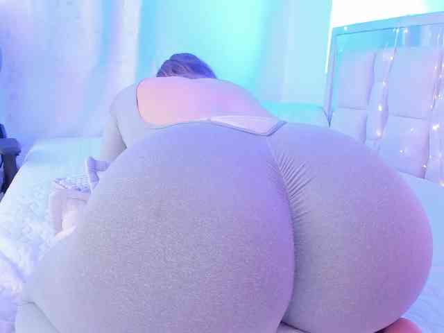 Saamii-robertss01 webcam