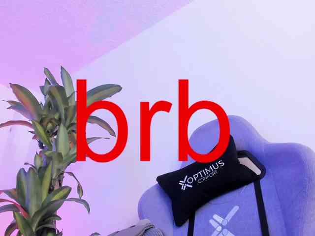 Saamii-robertss01 webcam