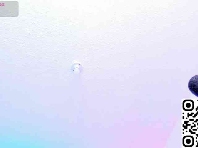 Saamii-robertss01 webcam
