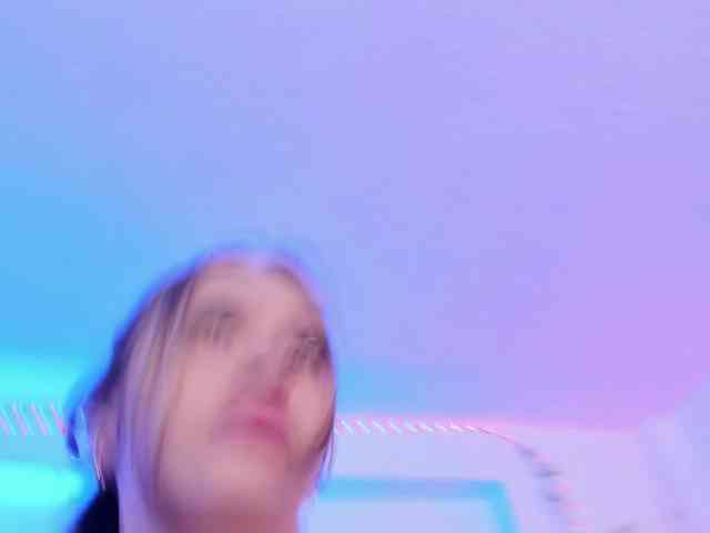 Saamii-robertss01 webcam